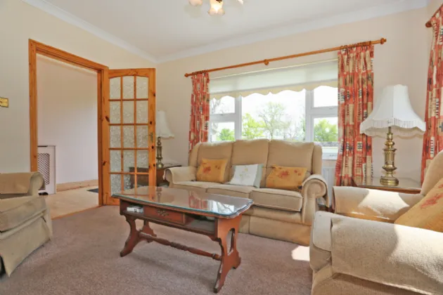 Photo of Mountcashel, Kilmurry, Sixmilebridge, Co. Clare, V95R7D5