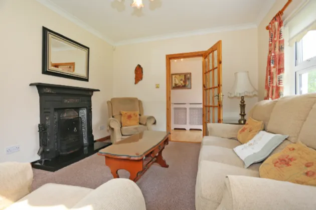 Photo of Mountcashel, Kilmurry, Sixmilebridge, Co. Clare, V95R7D5