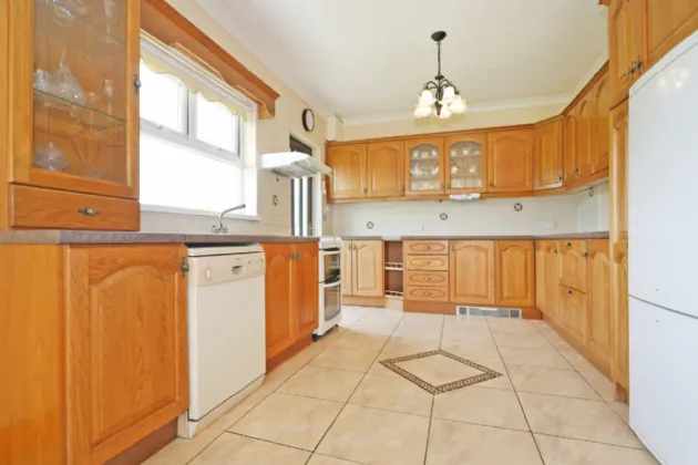 Photo of Mountcashel, Kilmurry, Sixmilebridge, Co. Clare, V95R7D5