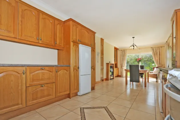 Photo of Mountcashel, Kilmurry, Sixmilebridge, Co. Clare, V95R7D5