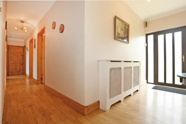 Photo of Mountcashel, Kilmurry, Sixmilebridge, Co. Clare, V95R7D5