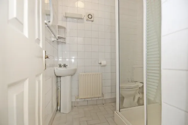 Photo of Mountcashel, Kilmurry, Sixmilebridge, Co. Clare, V95R7D5