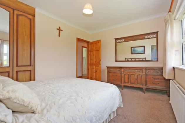 Photo of Mountcashel, Kilmurry, Sixmilebridge, Co. Clare, V95R7D5