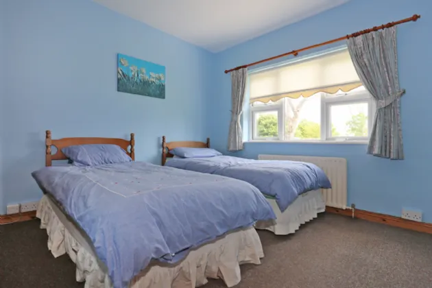 Photo of Mountcashel, Kilmurry, Sixmilebridge, Co. Clare, V95R7D5