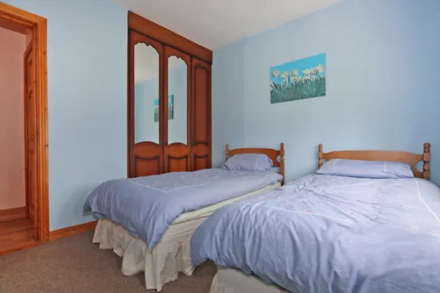 Photo of Mountcashel, Kilmurry, Sixmilebridge, Co. Clare, V95R7D5