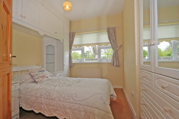 Photo of Mountcashel, Kilmurry, Sixmilebridge, Co. Clare, V95R7D5