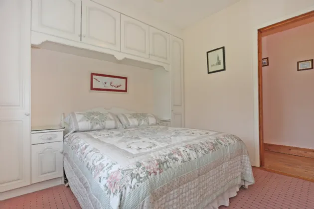 Photo of Mountcashel, Kilmurry, Sixmilebridge, Co. Clare, V95R7D5