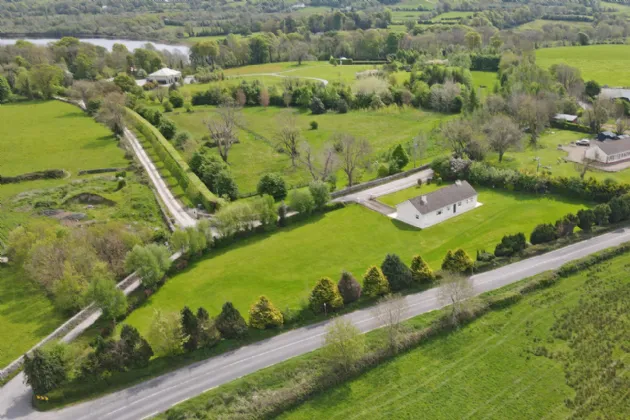 Photo of Mountcashel, Kilmurry, Sixmilebridge, Co. Clare, V95R7D5