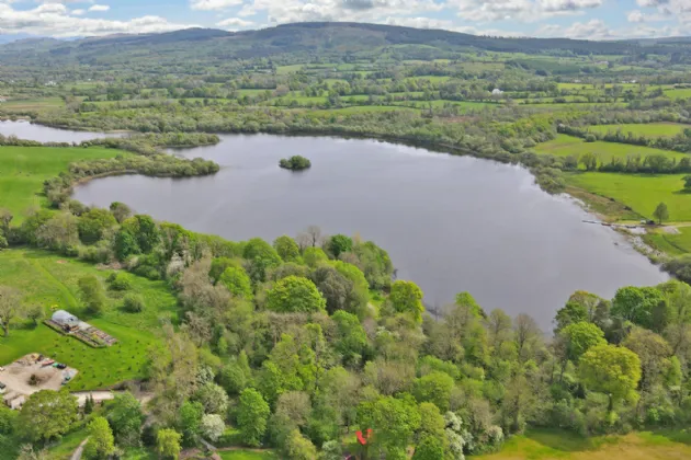 Photo of Mountcashel, Kilmurry, Sixmilebridge, Co. Clare, V95R7D5