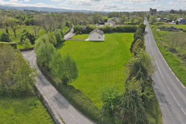 Photo of Mountcashel, Kilmurry, Sixmilebridge, Co. Clare, V95R7D5