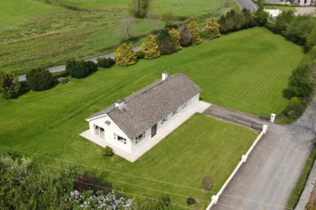 Photo of Mountcashel, Kilmurry, Sixmilebridge, Co. Clare, V95R7D5