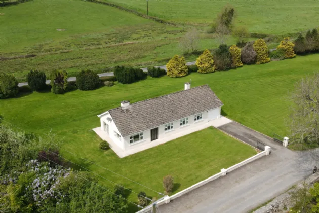 Photo of Mountcashel, Kilmurry, Sixmilebridge, Co. Clare, V95R7D5