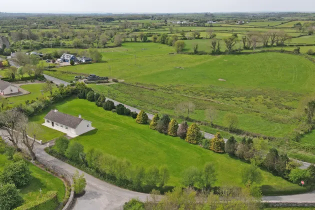 Photo of Mountcashel, Kilmurry, Sixmilebridge, Co. Clare, V95R7D5