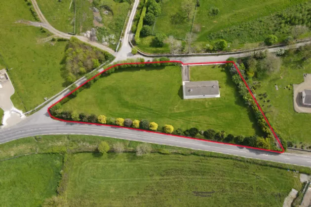 Photo of Mountcashel, Kilmurry, Sixmilebridge, Co. Clare, V95R7D5