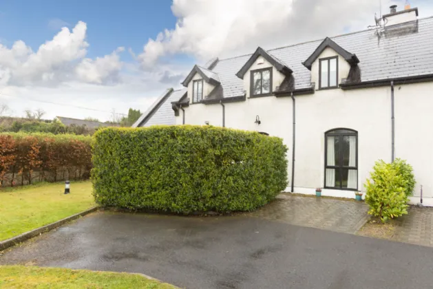 Photo of 1 Lough Owel Village, Tullaghan, Irishtown, Mullingar, WH, N91 H0F6