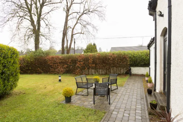 Photo of 1 Lough Owel Village, Tullaghan, Irishtown, Mullingar, WH, N91 H0F6