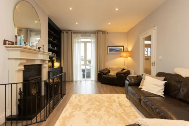 Photo of 1 Lough Owel Village, Tullaghan, Irishtown, Mullingar, WH, N91 H0F6