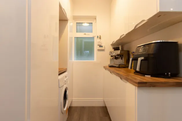 Photo of 1 Lough Owel Village, Tullaghan, Irishtown, Mullingar, WH, N91 H0F6