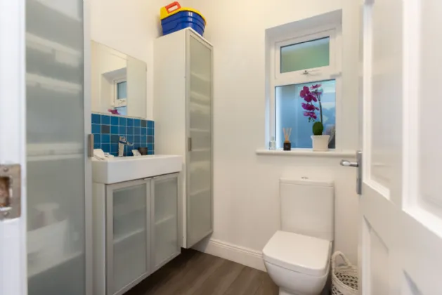 Photo of 1 Lough Owel Village, Tullaghan, Irishtown, Mullingar, WH, N91 H0F6