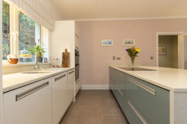 Photo of 1 Lough Owel Village, Tullaghan, Irishtown, Mullingar, WH, N91 H0F6