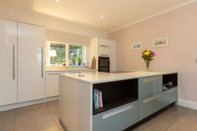 Photo of 1 Lough Owel Village, Tullaghan, Irishtown, Mullingar, WH, N91 H0F6