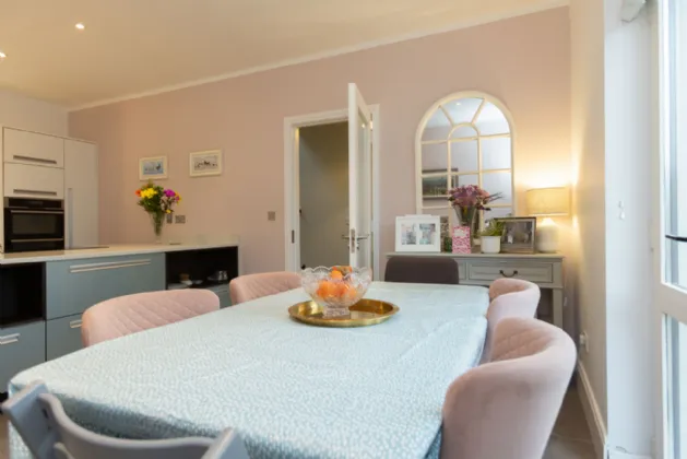 Photo of 1 Lough Owel Village, Tullaghan, Irishtown, Mullingar, WH, N91 H0F6