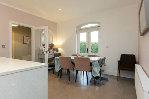 Photo of 1 Lough Owel Village, Tullaghan, Irishtown, Mullingar, WH, N91 H0F6