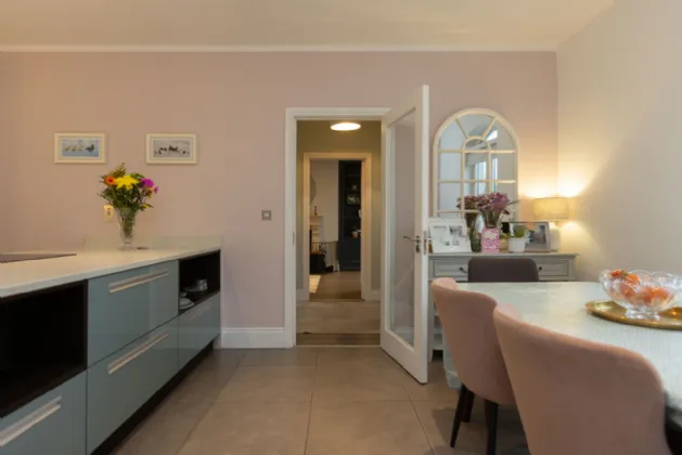 Photo of 1 Lough Owel Village, Tullaghan, Irishtown, Mullingar, WH, N91 H0F6