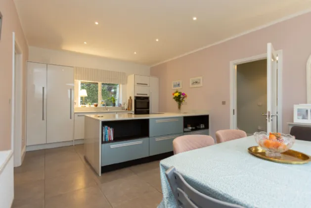 Photo of 1 Lough Owel Village, Tullaghan, Irishtown, Mullingar, WH, N91 H0F6