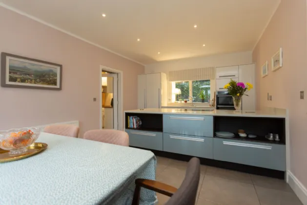 Photo of 1 Lough Owel Village, Tullaghan, Irishtown, Mullingar, WH, N91 H0F6