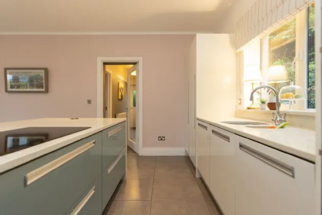 Photo of 1 Lough Owel Village, Tullaghan, Irishtown, Mullingar, WH, N91 H0F6