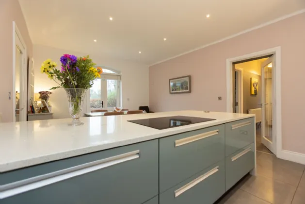 Photo of 1 Lough Owel Village, Tullaghan, Irishtown, Mullingar, WH, N91 H0F6