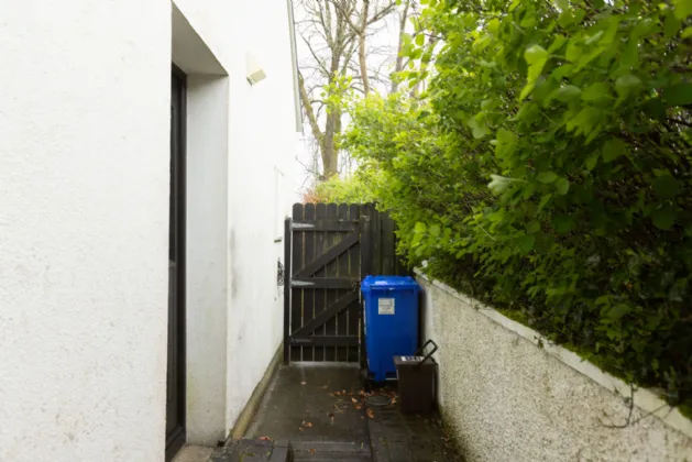 Photo of 1 Lough Owel Village, Tullaghan, Irishtown, Mullingar, WH, N91 H0F6