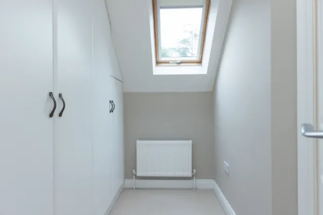 Photo of 1 Lough Owel Village, Tullaghan, Irishtown, Mullingar, WH, N91 H0F6