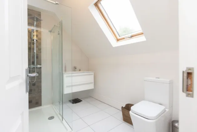 Photo of 1 Lough Owel Village, Tullaghan, Irishtown, Mullingar, WH, N91 H0F6