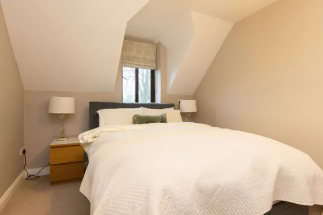 Photo of 1 Lough Owel Village, Tullaghan, Irishtown, Mullingar, WH, N91 H0F6