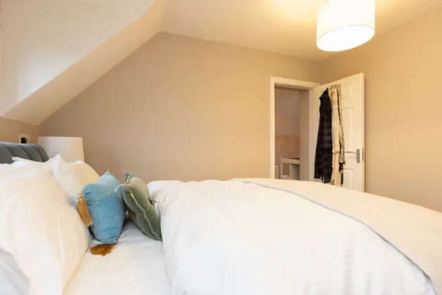 Photo of 1 Lough Owel Village, Tullaghan, Irishtown, Mullingar, WH, N91 H0F6