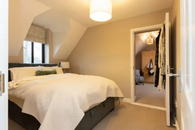 Photo of 1 Lough Owel Village, Tullaghan, Irishtown, Mullingar, WH, N91 H0F6