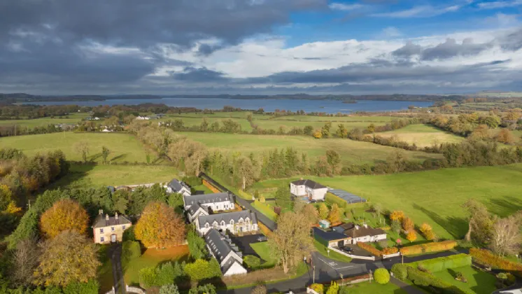 Photo of 1 Lough Owel Village, Tullaghan, Irishtown, Mullingar, WH, N91 H0F6