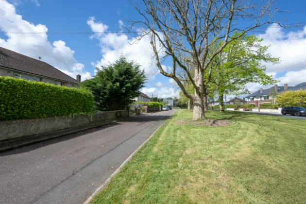 Photo of 39 Upper Beaumont Drive, Beaumont, Cork, T12 CX6D