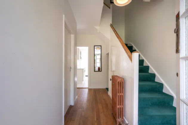 Photo of 39 Upper Beaumont Drive, Beaumont, Cork, T12 CX6D