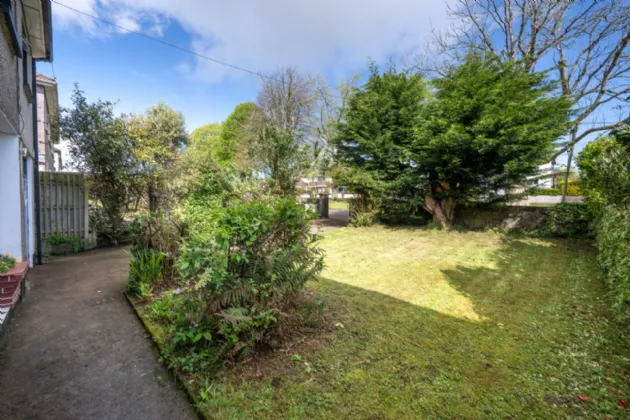 Photo of 39 Upper Beaumont Drive, Beaumont, Cork, T12 CX6D