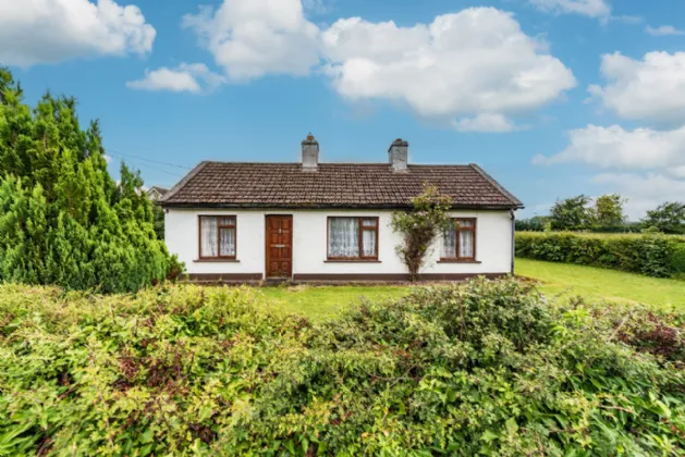 Photo of Raheens, Caragh, Co. Kildare, W91 DCD8