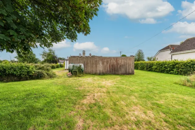 Photo of Raheens, Caragh, Co. Kildare, W91 DCD8