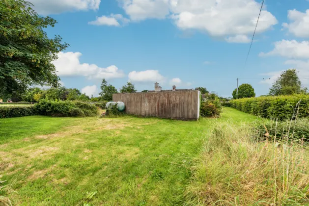 Photo of Raheens, Caragh, Co. Kildare, W91 DCD8