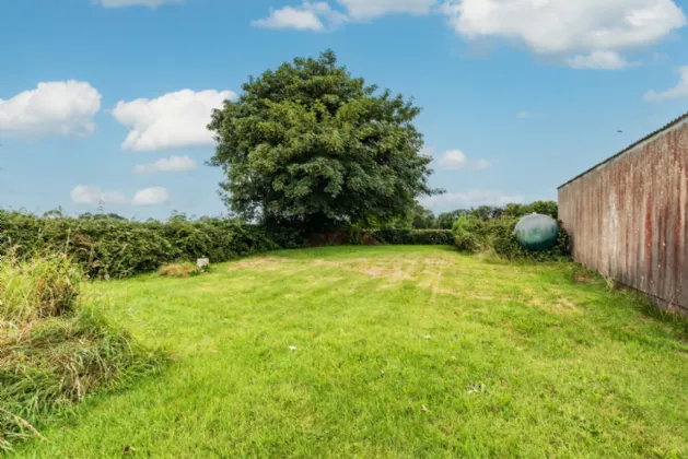 Photo of Raheens, Caragh, Co. Kildare, W91 DCD8