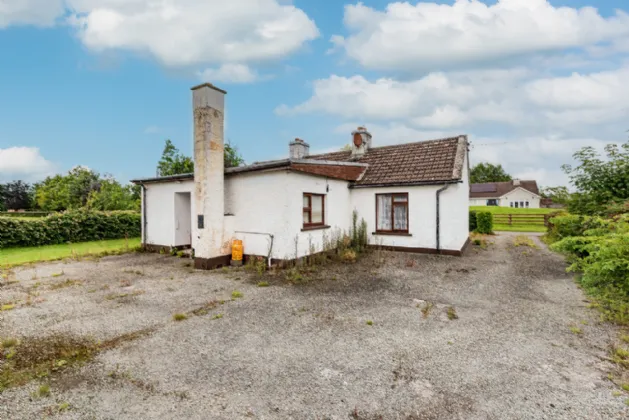 Photo of Raheens, Caragh, Co. Kildare, W91 DCD8