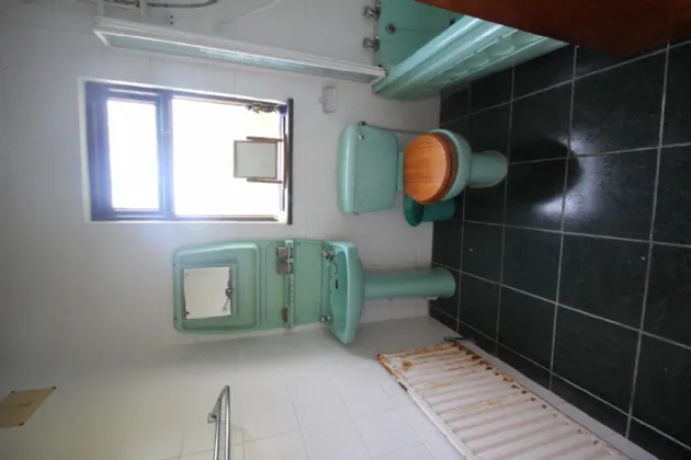 Photo of Raheens, Caragh, Co. Kildare, W91 DCD8