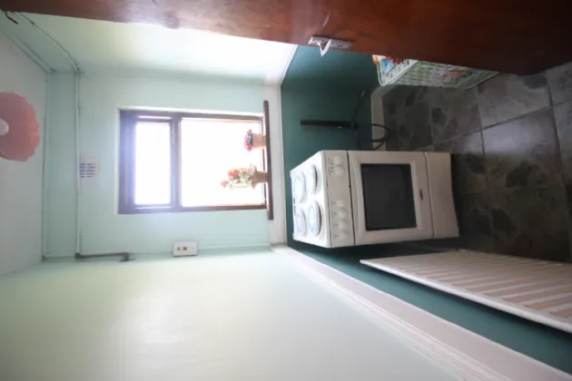 Photo of Raheens, Caragh, Co. Kildare, W91 DCD8