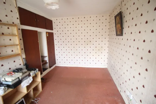 Photo of Raheens, Caragh, Co. Kildare, W91 DCD8